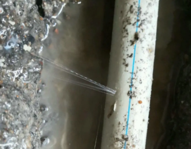 弥渡测漏水哪家好