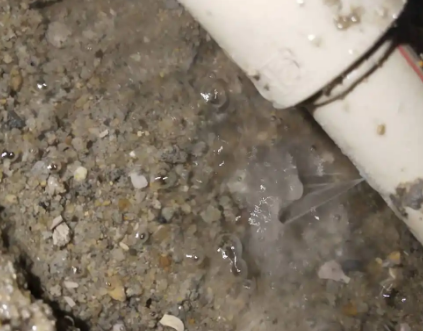 弥渡测漏水电话号码