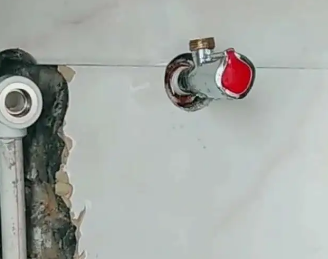 弥渡测漏水多少钱