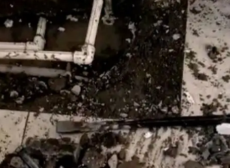 弥渡漏水检测电话