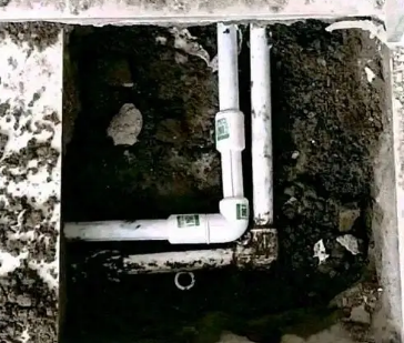 弥渡漏水检测多少钱