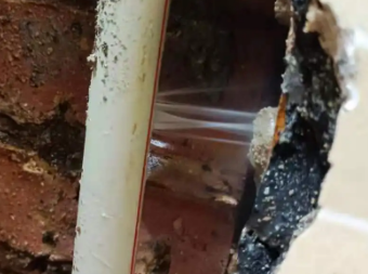 弥渡漏水检测电话