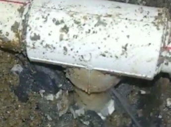 弥渡测漏水公司多少钱