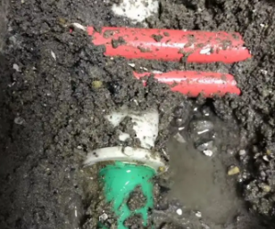 弥渡漏水检测电话