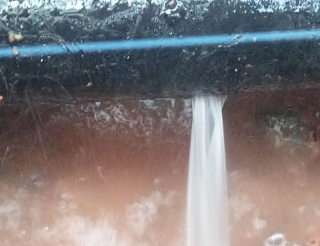 弥渡漏水检测多少钱