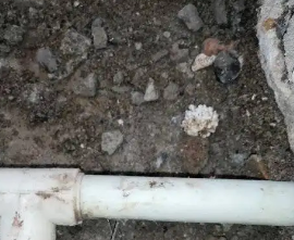 弥渡漏水检测哪家好