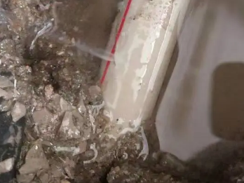 弥渡漏水检测哪家好