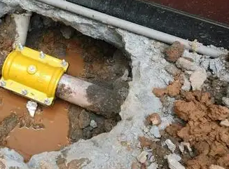 弥渡漏水检测哪家好