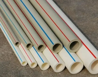 弥渡卫生间测漏水