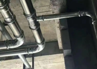 弥渡卫生间测漏水哪家好