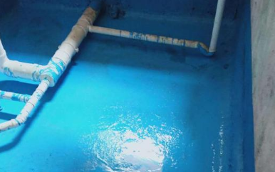 弥渡卫生间测漏水哪家好