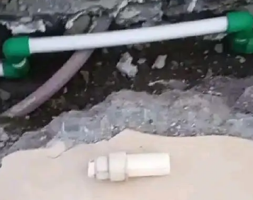 弥渡卫生间测漏水多少钱