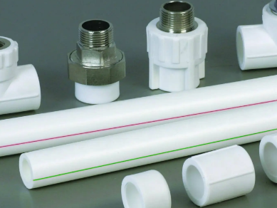 弥渡卫生间测漏水多少钱