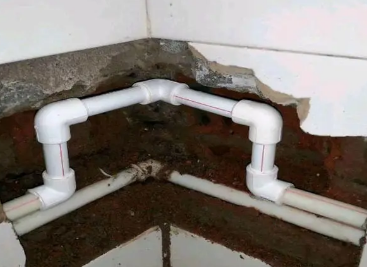 弥渡卫生间测漏水哪家好