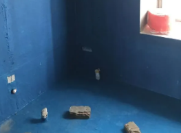 弥渡卫生间防水多少钱
