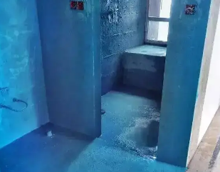 弥渡卫生间防水哪家好