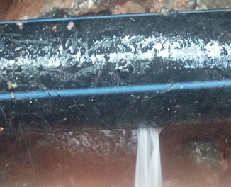 弥渡卫生间测漏水哪家好