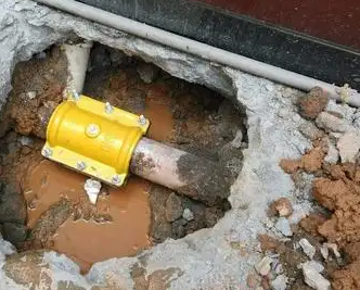 弥渡卫生间测漏水哪家好