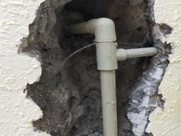 弥渡卫生间测漏水哪家好