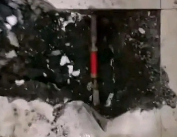 弥渡卫生间测漏水多少钱