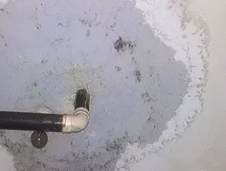 弥渡卫生间测漏水之怎么维修