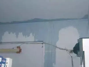 弥渡卫生间测漏水哪家好