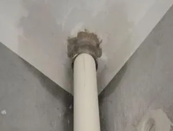 弥渡卫生间测漏水价格