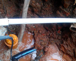 弥渡水管漏水检测哪家好