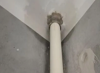 弥渡卫生间测漏水的新闻分享