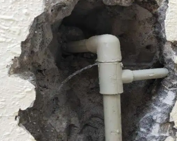 弥渡卫生间测漏水哪家好