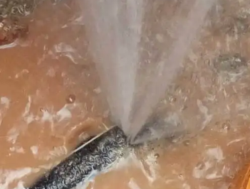 弥渡水管漏水检测哪家好