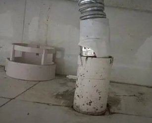 弥渡卫生间测漏水哪家好