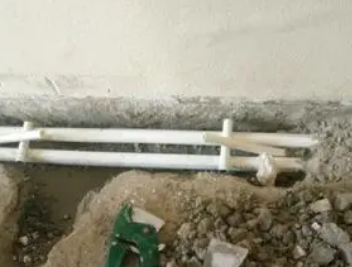 弥渡卫生间测漏水哪家好