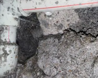 弥渡漏水检测多少钱