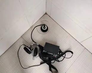 弥渡测漏水公司