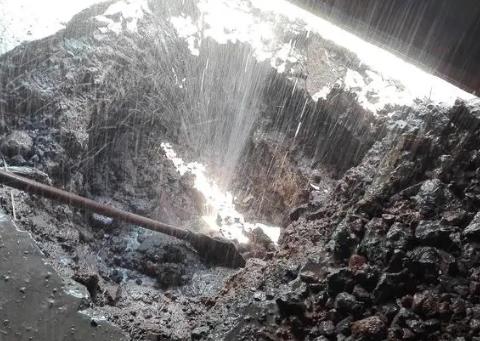 弥渡漏水检测哪家好