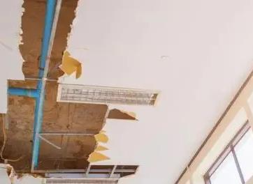 弥渡测漏水电话