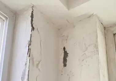 弥渡漏水检测公司