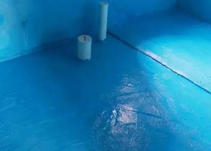 弥渡漏水检测价格