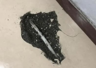 弥渡测漏水哪家好